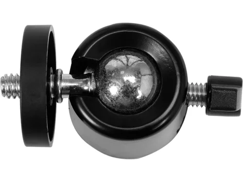 YATO Alumínium állvány 120cm (YT-30482)