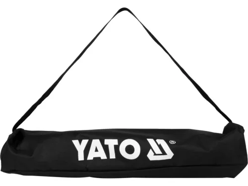 YATO Alumínium állvány 120cm (YT-30482)