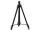 YATO IPARI TRIPOD ÁLLVÁNY, PATKÓLÁBAS – 150 cm (YT-30483)