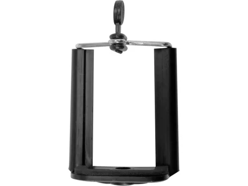 YATO IPARI TRIPOD ÁLLVÁNY, PATKÓLÁBAS – 150 cm (YT-30483)