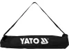 YATO IPARI TRIPOD ÁLLVÁNY, PATKÓLÁBAS – 150 cm (YT-30483)
