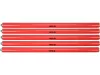YATO ÖSSZECSUKHATÓ ALUMÍNIUM ÁLLVÁNY 3700 MM 5/8" (YT-30500)
