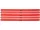 YATO ÖSSZECSUKHATÓ ALUMÍNIUM ÁLLVÁNY 3700 MM 5/8" (YT-30500)