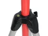 YATO ÖSSZECSUKHATÓ ALUMÍNIUM ÁLLVÁNY 3700 MM 5/8" (YT-30500)
