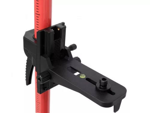 YATO ÖSSZECSUKHATÓ ALUMÍNIUM ÁLLVÁNY 3700 MM 5/8" (YT-30500)