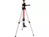 YATO ÖSSZECSUKHATÓ ALUMÍNIUM ÁLLVÁNY 3700 MM 5/8" (YT-30500)