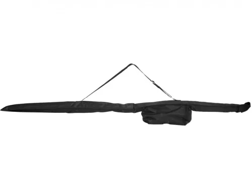 YATO ÖNSZINTEZŐ LÉZER ÁLLVÁNY 4 M (YT-30503)