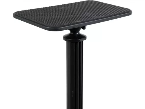 YATO ÖNSZINTEZŐ LÉZER ÁLLVÁNY 4 M (YT-30503)