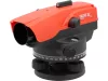 YATO Optikai geodéziai szintező  32X 38MM IP66 (YT-30550)