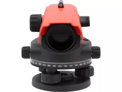 YATO Optikai geodéziai szintező  32X 38MM IP66 (YT-30550)