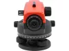 YATO Optikai geodéziai szintező  32X 38MM IP66 (YT-30550)