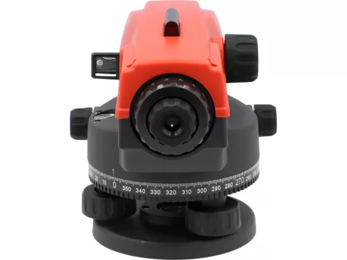 YATO Optikai geodéziai szintező  32X 38MM IP66 (YT-30550)