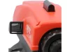 YATO Optikai geodéziai szintező  32X 38MM IP66 (YT-30550)