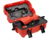 YATO Optikai geodéziai szintező  32X 38MM IP66 (YT-30550)
