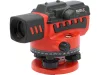 YATO Optikai geodéziai szintező 32x, 38 mm  (YT-30552)
