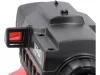 YATO Optikai geodéziai szintező 32x, 38 mm  (YT-30552)