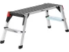 YATO ÖSSZECSUKHATÓ MUNKAÁLLVÁNY 960X305X490MM (YT-30600)