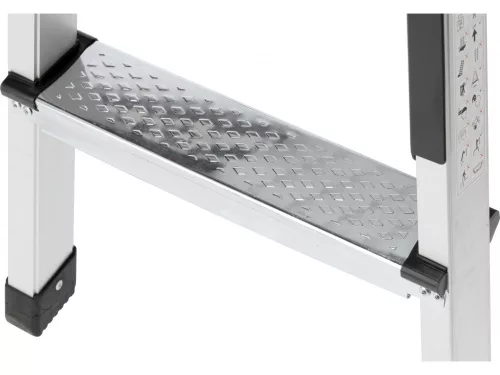 YATO ÖSSZECSUKHATÓ MUNKAÁLLVÁNY 960X305X490MM (YT-30600)