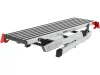 YATO ÖSSZECSUKHATÓ MUNKAÁLLVÁNY 960X305X490MM (YT-30600)