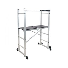   YATO Összecsukható állvány 1540 x 1135 x 860 mm (YT-30610)