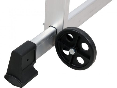 YATO Összecsukható állvány 1540 x 1135 x 860 mm (YT-30610)