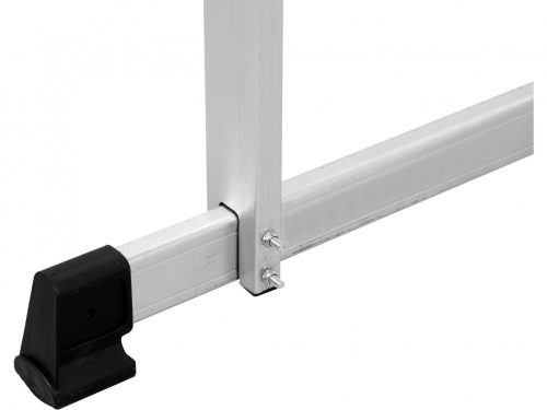 YATO Összecsukható állvány 1540 x 1135 x 860 mm (YT-30610)