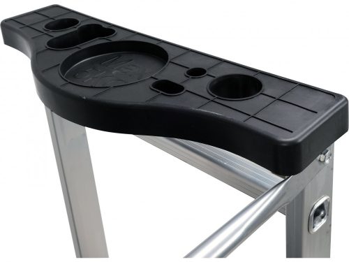 YATO Összecsukható állvány 1540 x 1135 x 860 mm (YT-30610)