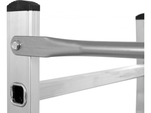 YATO Összecsukható állvány 1540 x 1135 x 860 mm (YT-30610)