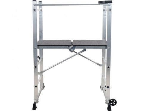 YATO Összecsukható állvány 1540 x 1135 x 860 mm (YT-30610)