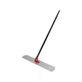 YATO ALJZATBETON SÍMITÓ 1200 MM (YT-30900)