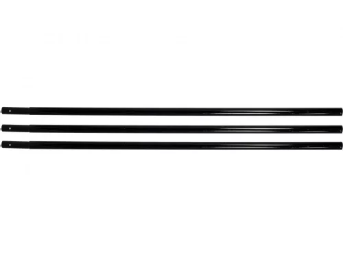 YATO ALJZATBETON SÍMITÓ 1200 MM (YT-30900)