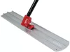 YATO ALJZATBETON SÍMITÓ 1200 MM (YT-30900)