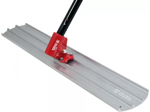 YATO ALJZATBETON SÍMITÓ 1200 MM (YT-30900)