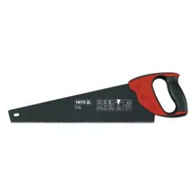   YATO Fűrész rókafarkú 500 mm teflon bevonatos 3 élű (YT-3108)