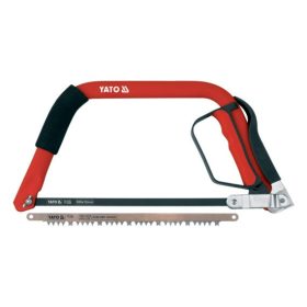 YATO Keretes fűrész kombi 300 mm (YT-3200)