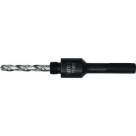   YATO Körkivágó központosító SDS-Plus 1/2" 19-29 mm (YT-3373)