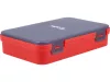 YATO Mini csiszoló gép adapter készlet 157 db-os  (YT-34670)