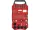 YATO Mini csiszoló gép adapter készlet, 201 db-os (YT-34671)
