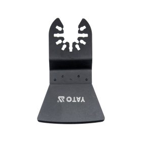   YATO Festékkaparó multifunkciós géphez 52 mm HCS (YT-34688)