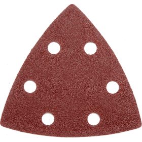   YATO Tépőzáras csiszolópapír multifunkciós géphez 90 mm (10db/cs) (YT-34690)