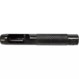 YATO Bőrlyukasztó 11 mm (YT-35859)