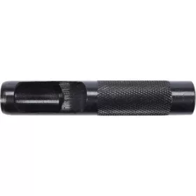 YATO Bőrlyukasztó 16 mm (YT-35864)