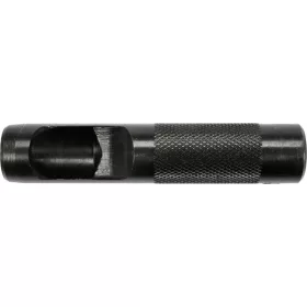 YATO BŐRLYUKASZTÓ 19 MM (YT-35867)