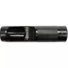 YATO BŐRLYUKASZTÓ 24 MM (YT-35872)