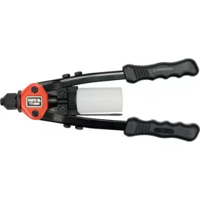   YATO Popszegecsfogó karos CrMo pofa 330 mm (3,2-6,4) (YT-3609)