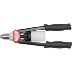   YATO Popszegecsfogó karos CrMo pofa 330 mm (3,2-6,4) (YT-36092)