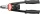 YATO Szegecsanyahúzó karos M5, M6, M8, M10, M12 338 mm (YT-36119)