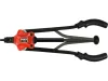 YATO SZEGECSANYAHÚZÓ 420 MM M3, M4, M5, M6, M8, M10, M12 (YT-36125)