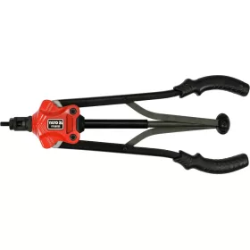  YATO SZEGECSANYAHÚZÓ 420 MM M3, M4, M5, M6, M8, M10, M12 (YT-36125)