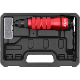 YATO Popszegecselő adapter (YT-36190)